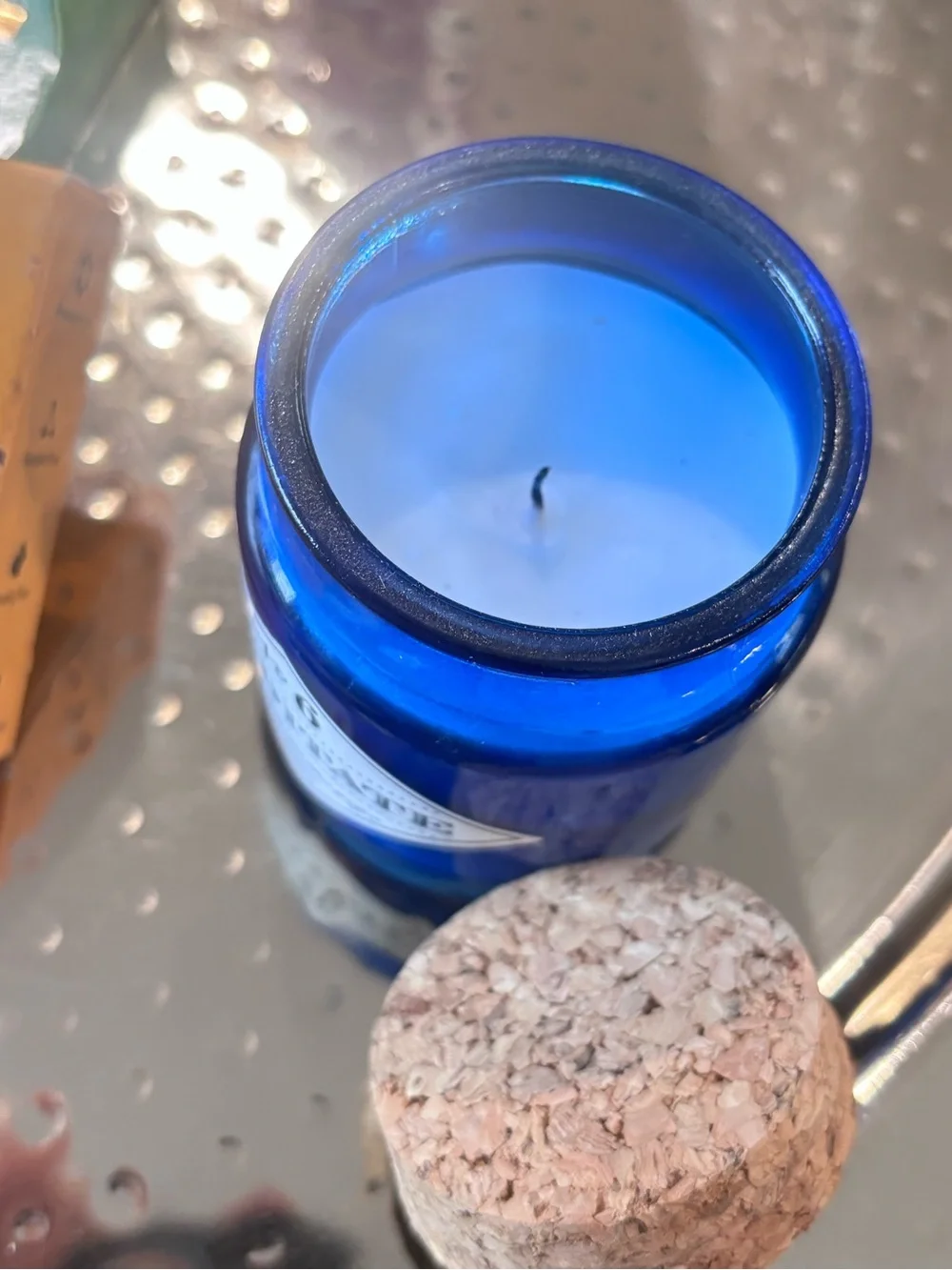 Aromatherapy/Spa Bundle - B&BW, Ulta, Trader Joe's - 12 ITEMS